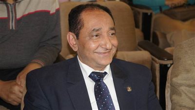 جامعة العريش تستعد لبدء العام الدراسي الجديد بنظام التعليم الهجين