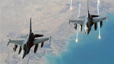 القوات الأمريكية تعلن مقتل 6 من حركة الشباب في ضربة جوية بالصومال