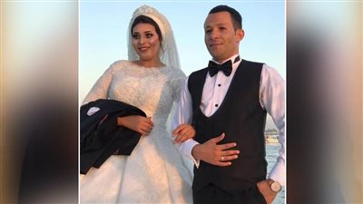 تهنئة للزميل فتحي سليمان 