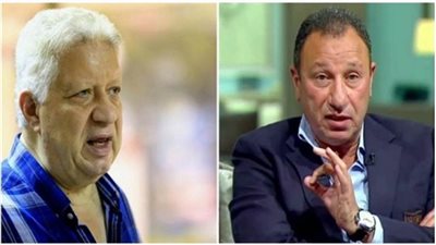 الأهلي يكشف الأسباب الـ“6” لرفض دعوة رئيس الزمالك