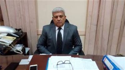 كشف غموض مذبحة كفر الدوار