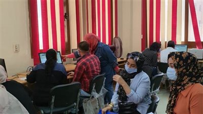 اقترب.. موعد تنسيق الثانوية العامة 2020 المرحلة الثانية.. والمؤشرات