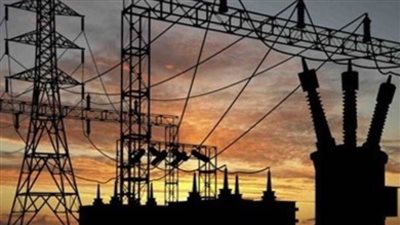 الكهرباء: 50 مليون جنيه لتطوير شبكات الكهرباء في البحر الأحمر