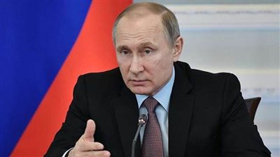 بوتين: روسيا لديها التزامات أمنية تجاه بيلاروس ولن نستخدم قواتنا إلا عند الضرورة
