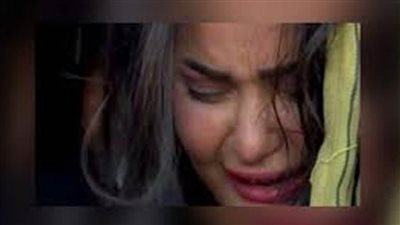 تعرّف على حكم حبس 