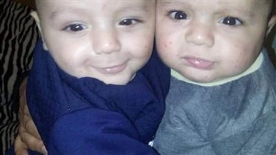 الاعترافات التفصيلية لمرتكب مذبحة كفر الدوار