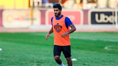 مصادر: فايلر يستخدم استراتيجية مدرب برشلونة للإطاحة بـ