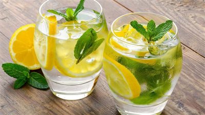 وداعا للحرمان من التين والمانجو مع هذا المشروب السحري .. استشاري تغذية يوضح