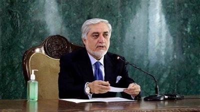 انطلاق جولة جديدة من محادثات السلام بين كابول وطالبان الأسبوع المقبل