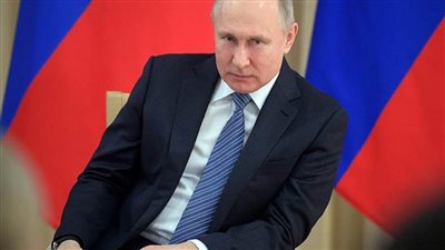 بوتين: يجب الإنصات لمطالب الاحتجاجات في بيلاروسيا