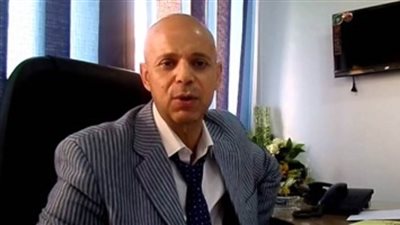 صحة الشرقية تواصل التدريب للفرق الطبية داخل مستشفيات الصحة بالمحافظة