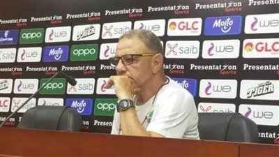 الاتحاد السكندري: الاجهاد والغيابات وراء التعادل مع حرس الحدود