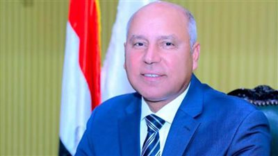 وزير النقل: الصعايدة أصل مصر.. ومحطة بشتيل لتخفيف الضغط المروري