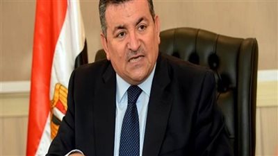 هيكل:  مؤتمر بشأن مستقبل الصحافة والاعلام