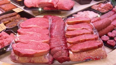 الصين تعلق واردات لحوم بقر من شركة أسترالية بعد اكتشاف مادة محظورة