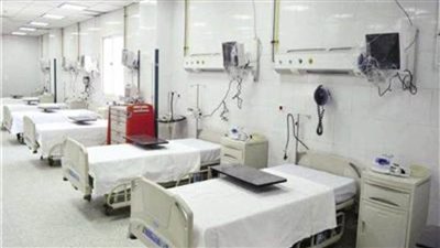 الحكومة تنفي إغلاق المستشفيات الجامعية المخصصة لعزل حالات كورونا