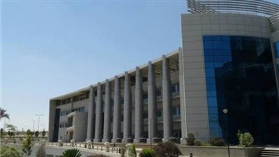 التعليم العالي تنفي شائعة إلزام الطلاب بإعادة سداد الرسوم للجامعات الأهلية عبر الحسابات البنكية الجديدة