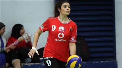 الأهلي يلتقي الجياد.. والزمالك مع الشمس