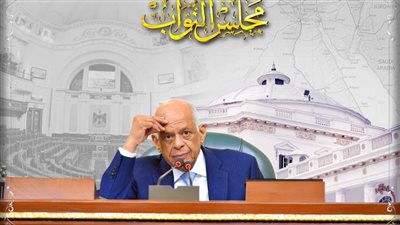 انفوجراف.. أهم تصريحات رئيس مجلس النواب خلال الجلسة الختامية لدور الانعقاد الخامس 24 أغسطس 2020