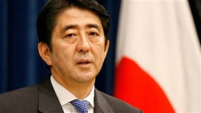 بعد رحيل آبي .. بلاد الشمس الساطعة إلي أين؟ 