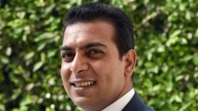 عاجل| نائب محافظ قنا يتفقد مصنعي الخزف بجراجوس والأثاث بالجمالية