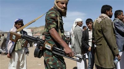 اليمن.. الحوثيون يعلنون تحرير 20 أسيرا بوساطات محلية