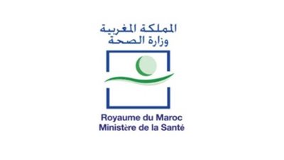 المغرب يسجل 1404 إصابات جديدة بكورونا و1148 حالة شفاء خلال 24 ساعة