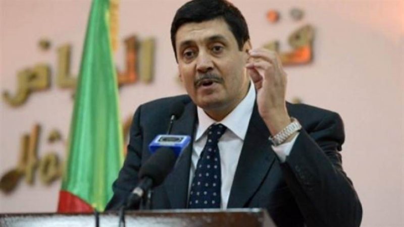 الطيب زيتوني