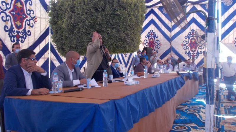 مزاد علنى لبيع الصيدلية