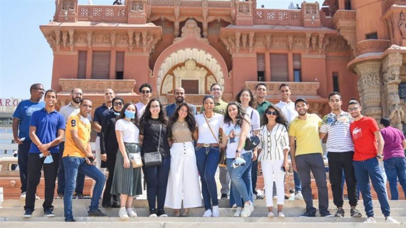 بوابة روز اليوسف