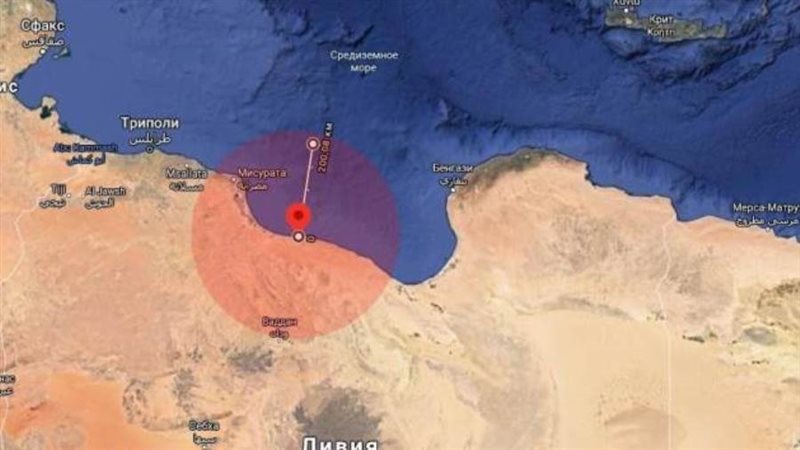 محرمة علي الطيران