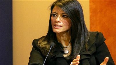 وزيرا التعاون الدولي والكهرباء يوقعان اتفاقية شراكة مع الدنمارك