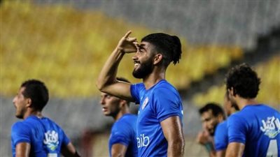 فرجاني ساسي لجماهير الزمالك: 