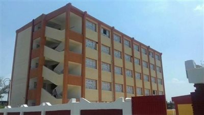 إنشاء ١٥١ مدرسة جديدة بتكلفة إجمالية مليار و٣٤ مليون جنيه