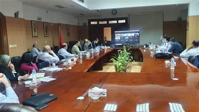 الري: استمرار عدم  التوافق حول العديد من النقاط القانونية والفنية بشأن سد النهضة