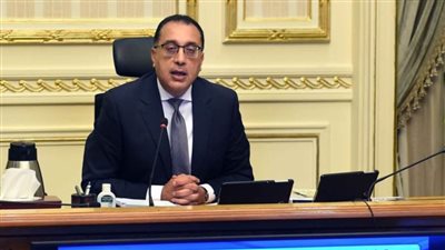 رئيس الوزراء: 1.4 تريليون جنيه تم ضخها في قطاعات مختلفة بالمحافظات