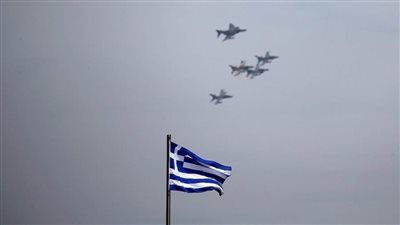 أثينا ردا على أنقرة: سنمارس حقوقنا رغم تهديد تركيا بالحرب