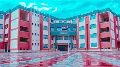 التعليم: اعتماد نتيجة المرحلة الأولى للقبول بالمدرسة النووية بالضبعة