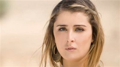 عائشة بن أحمد: حبيت تجربة كورونا 