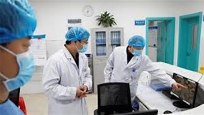 أرمينيا تسجل 175 إصابة جديدة بفيروس كورونا والإجمالي 43 ألفا و626 حالة