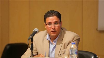 عبد الله الصاوي:  تاريخ الكاريكاتير المصري .. بين الحقيقة والتزييف