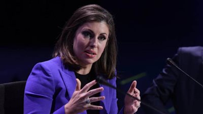 واشنطن تدعو لوضع حد فوري للعنف ضد شعب بيلاروسيا