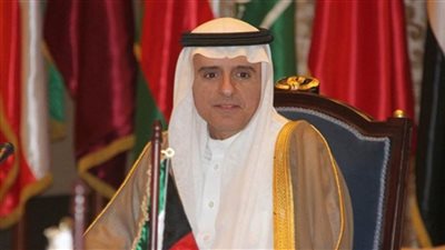 السعودية والإكوادور يبحثان تعزيز العلاقات الثنائية والقضايا المشتركة