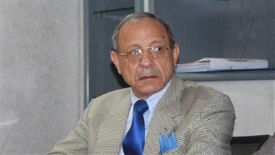 رئيس الحركة الوطنية: نؤيد سياسات الرئيس لبناء دولة عصرية حديثة 