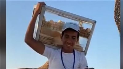 الحكومة تكافئ 