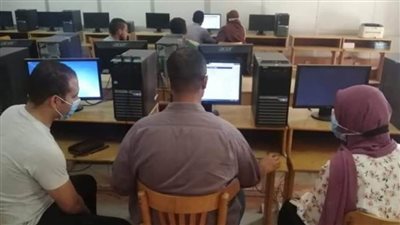 تعرّف على تنسيق المرحلة الثانية 2020.. والأماكن الخالية