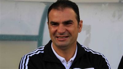 طلائع الجيش راحة ٢٤ ساعة.. بعد الفوز على الإنتاج الحربي