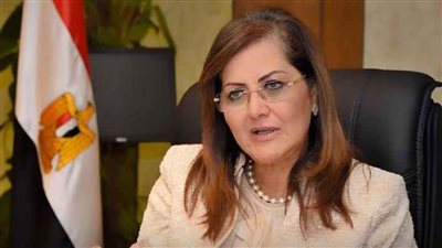 وزارة التخطيط تتابع مبادرة  