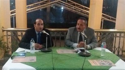 متخصصون يؤكدون أهمية مواكبة المكتبات للتطور التكنولوجي