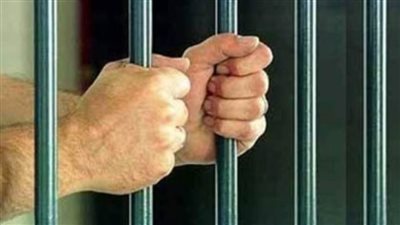 حبس المتهم الثاني احتياطيًّا في واقعة فتاة بفندق 